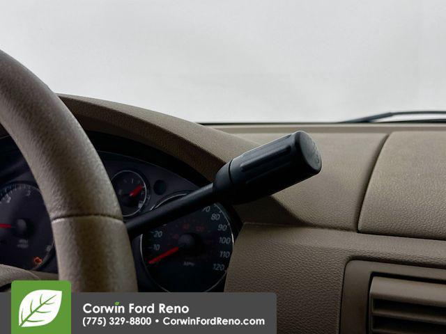 used 2004 Ford Freestar car, priced at $6,489