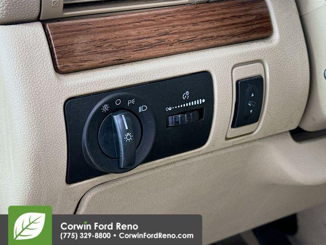 used 2004 Ford Freestar car, priced at $6,489