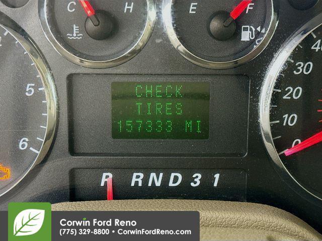 used 2004 Ford Freestar car, priced at $6,489