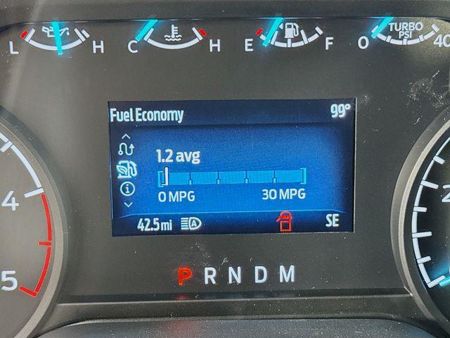 new 2026 Ford F-250 car, priced at $64,866