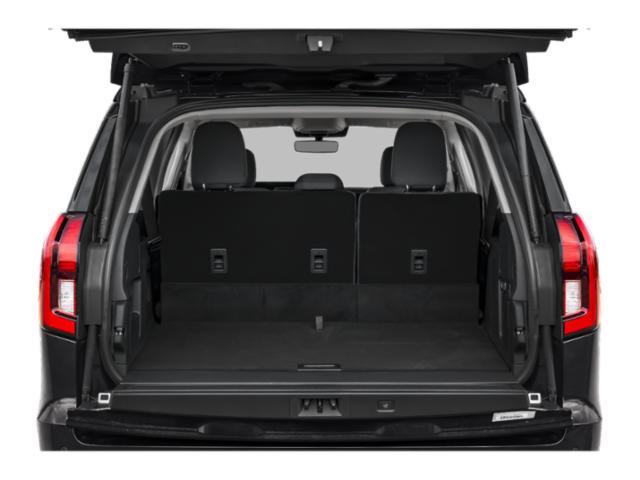 new 2025 Ford Expedition Max car