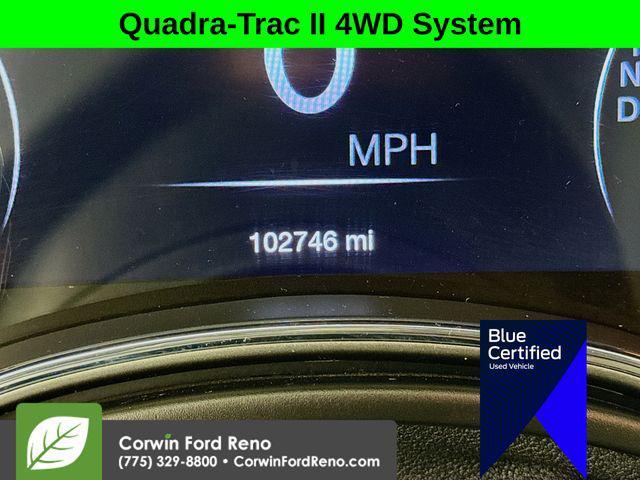 used 2019 Jeep Grand Cherokee car, priced at $21,489