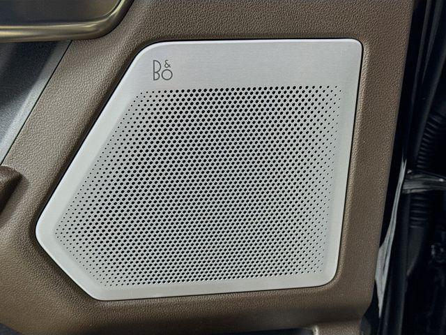 new 2025 Ford F-350 car, priced at $92,494