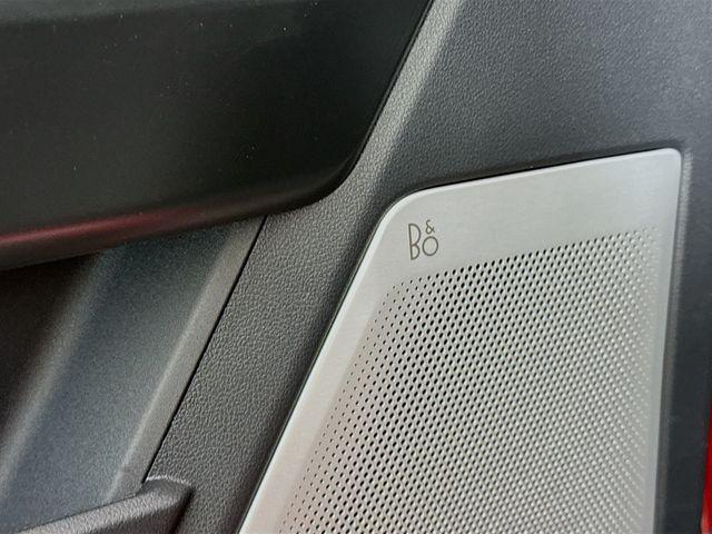 new 2025 Ford F-150 car, priced at $90,490