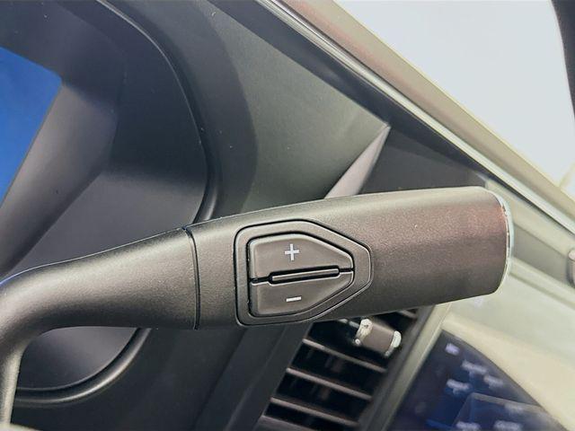 new 2026 Ford F-350 car, priced at $94,852