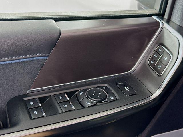 new 2026 Ford F-350 car, priced at $94,852