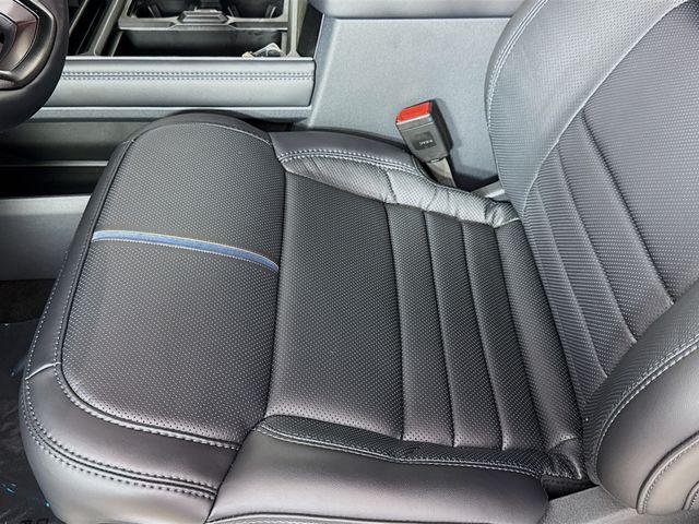 new 2026 Ford F-350 car, priced at $94,852