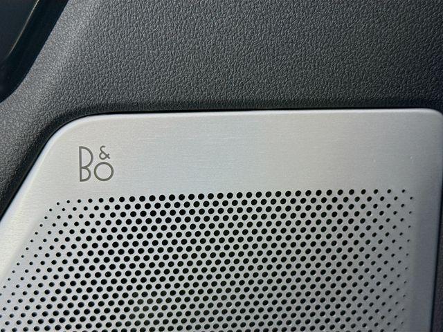 new 2026 Ford F-350 car, priced at $94,852