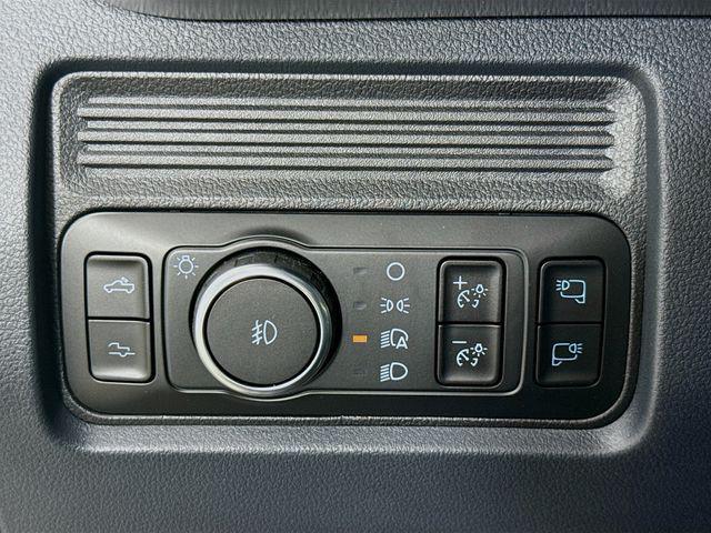 new 2026 Ford F-350 car, priced at $94,852