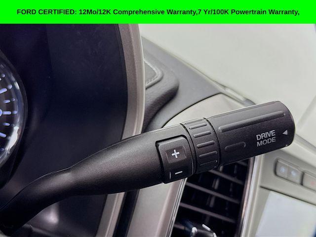 used 2021 Ford F-350 car, priced at $62,989