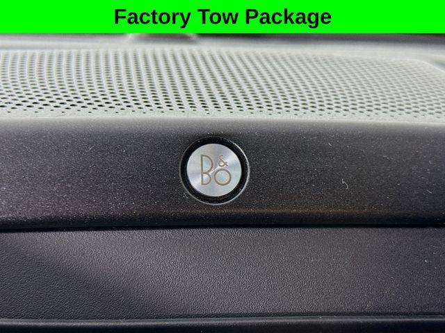 used 2021 Ford F-350 car, priced at $62,989