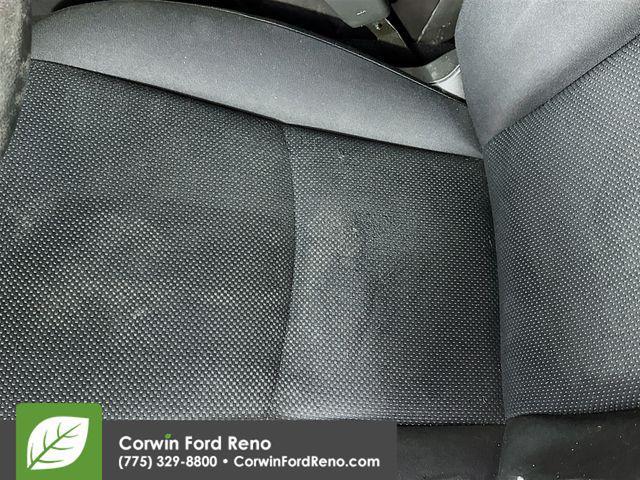 used 2014 Subaru Impreza car, priced at $8,989