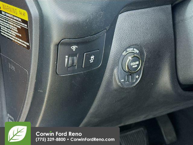 used 2011 Kia Soul car, priced at $5,489