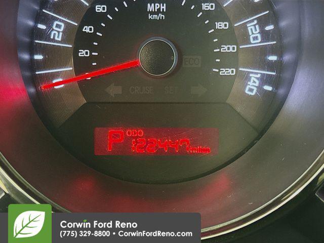 used 2011 Kia Soul car, priced at $5,489