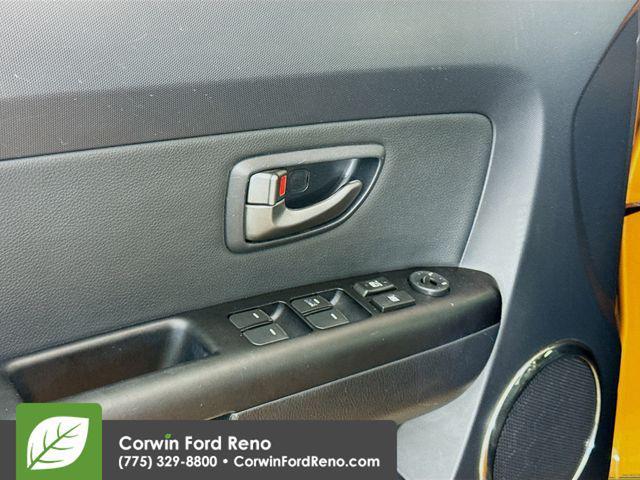 used 2011 Kia Soul car, priced at $5,489