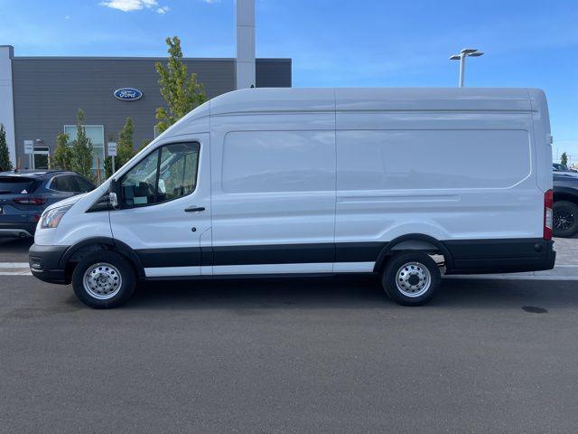new 2025 Ford Transit-350 car, priced at $63,105