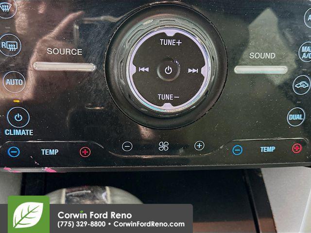 used 2014 Ford Explorer car, priced at $6,989