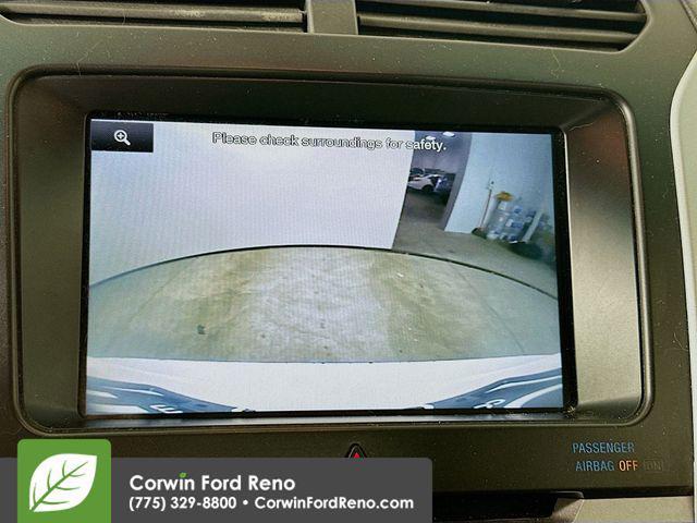 used 2014 Ford Explorer car, priced at $6,989