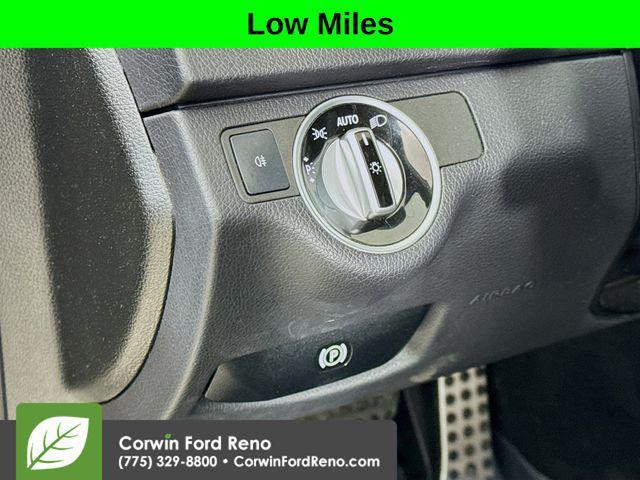 used 2012 Mercedes-Benz C-Class car, priced at $9,989