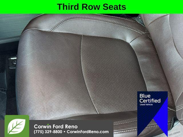 used 2021 Toyota Sienna car, priced at $45,989