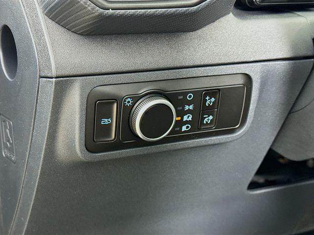 new 2026 Ford Mustang car, priced at $32,671