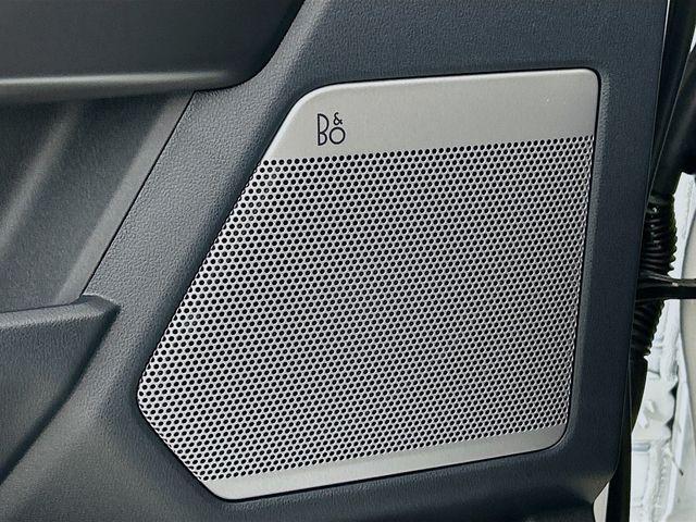 new 2025 Ford F-150 car, priced at $66,239