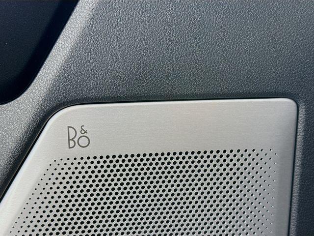 new 2025 Ford F-150 car, priced at $101,665