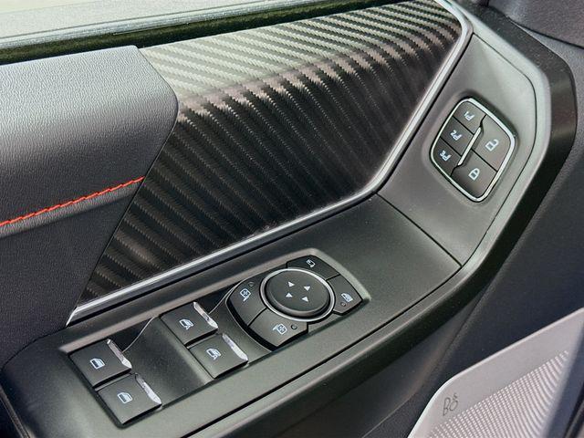 new 2025 Ford F-150 car, priced at $101,665