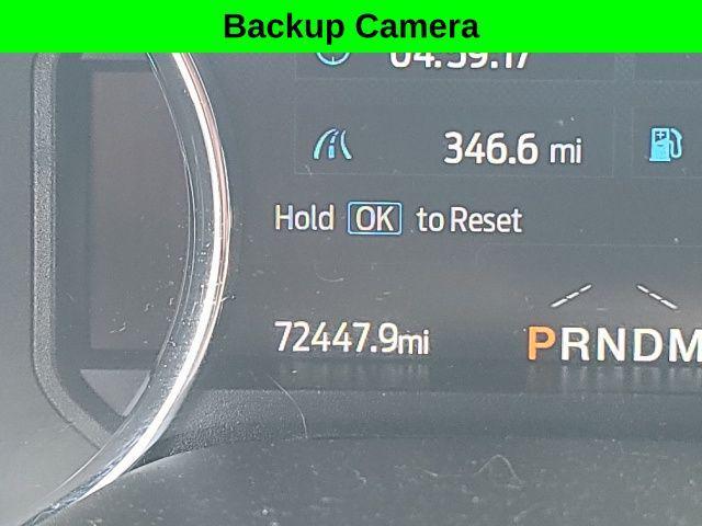 used 2022 Ford F-250 car, priced at $63,989