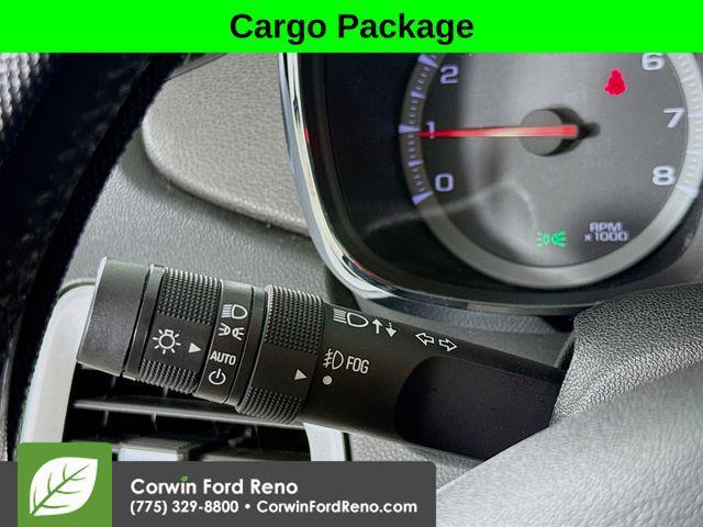 used 2014 GMC Terrain car, priced at $10,389