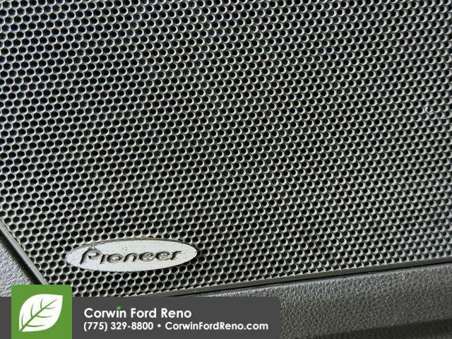 used 2014 GMC Terrain car, priced at $10,389