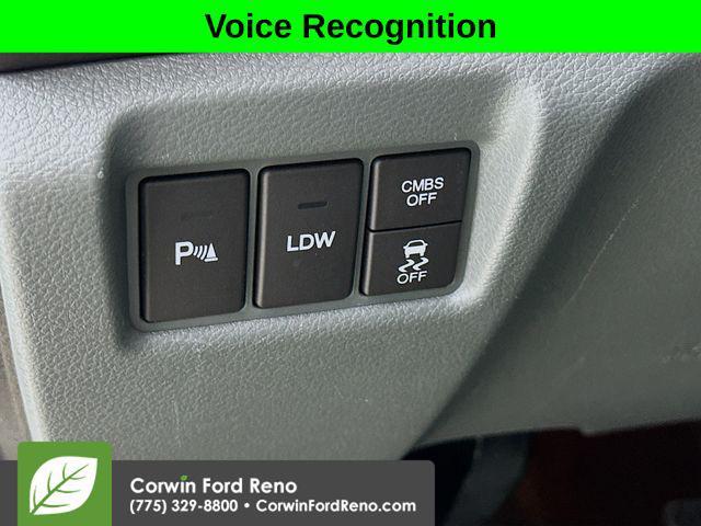 used 2014 Acura MDX car, priced at $10,289