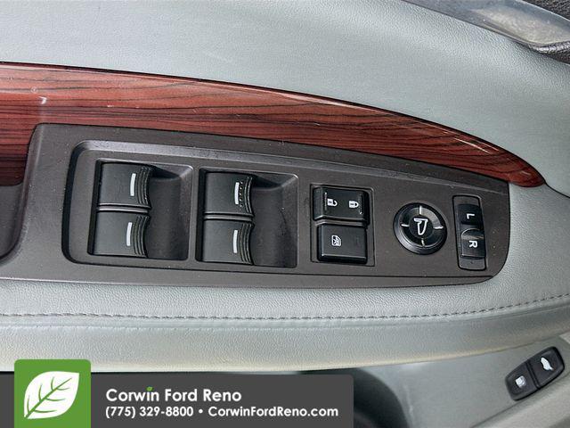 used 2014 Acura MDX car, priced at $10,289