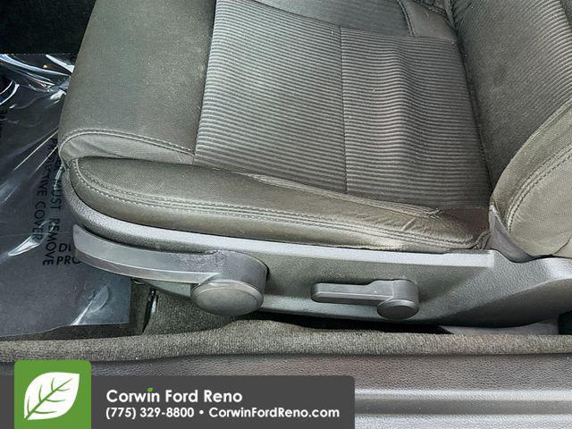 used 2012 Ford Mustang car, priced at $12,689