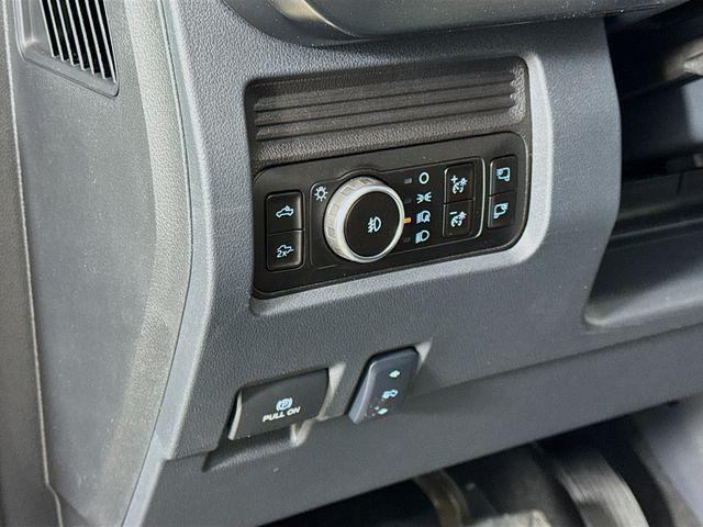 new 2026 Ford F-350 car, priced at $92,432