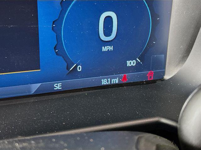 new 2026 Ford F-350 car, priced at $92,432