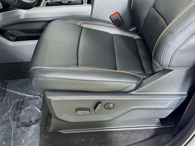 new 2026 Ford F-350 car, priced at $92,432