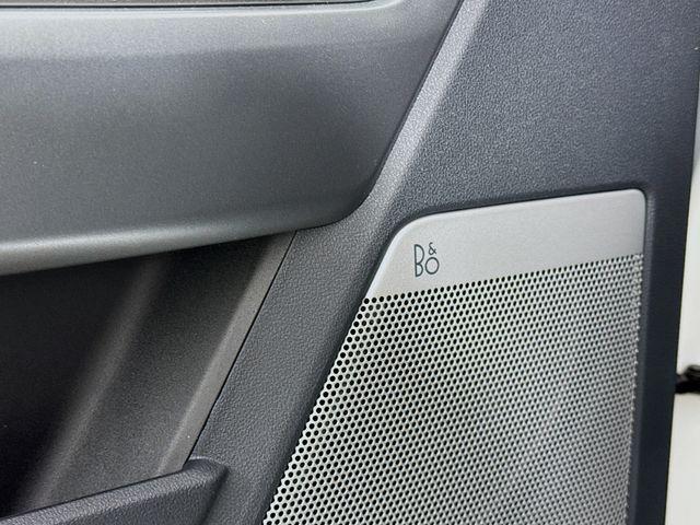 new 2026 Ford F-350 car, priced at $92,432