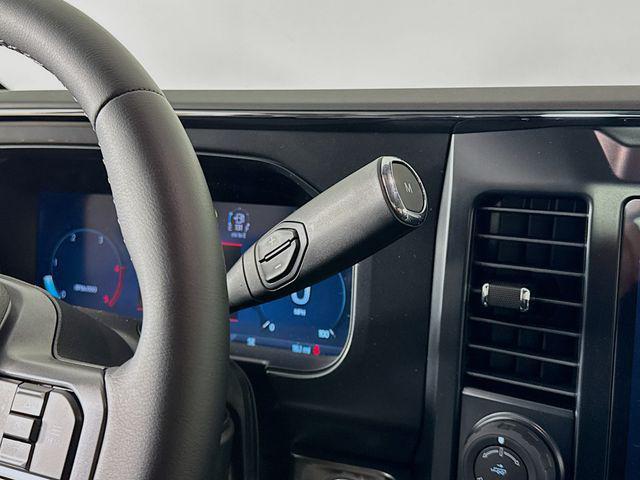 new 2026 Ford F-350 car, priced at $92,432