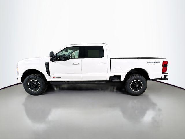 new 2026 Ford F-350 car, priced at $92,432