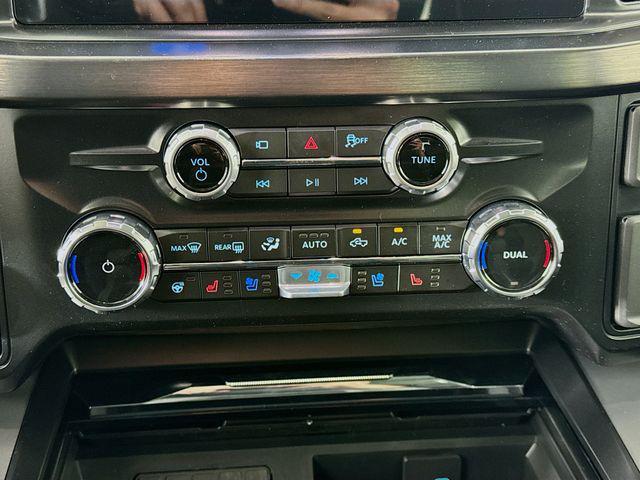 new 2026 Ford F-350 car, priced at $92,432