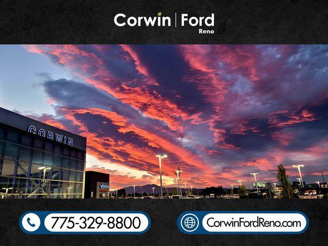 used 2018 Ford F-350 car, priced at $60,989