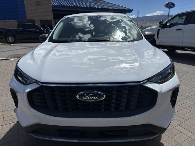 new 2024 Ford Escape car, priced at $30,740