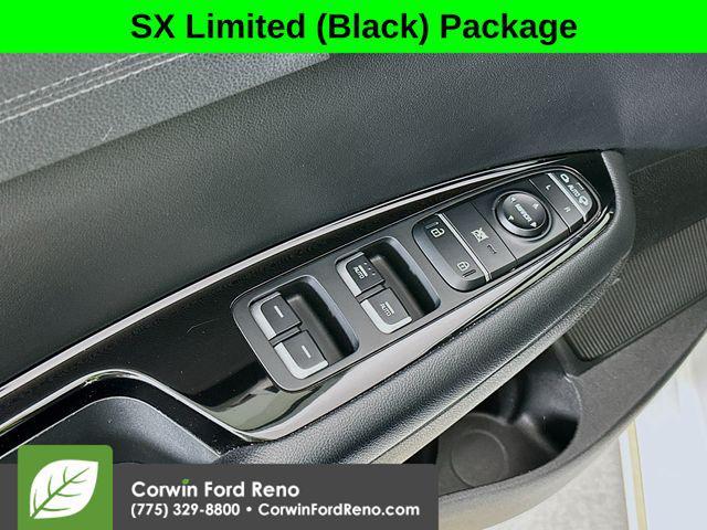 used 2019 Kia Optima car, priced at $11,489