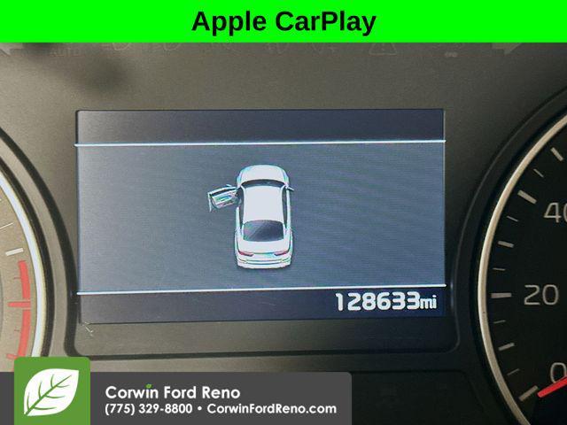 used 2019 Kia Optima car, priced at $11,489