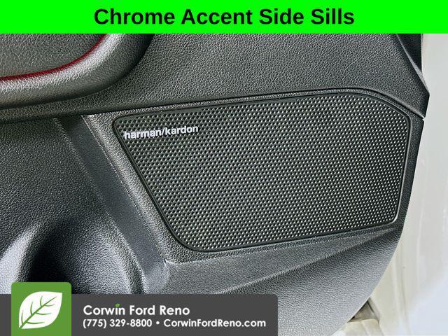 used 2019 Kia Optima car, priced at $11,489