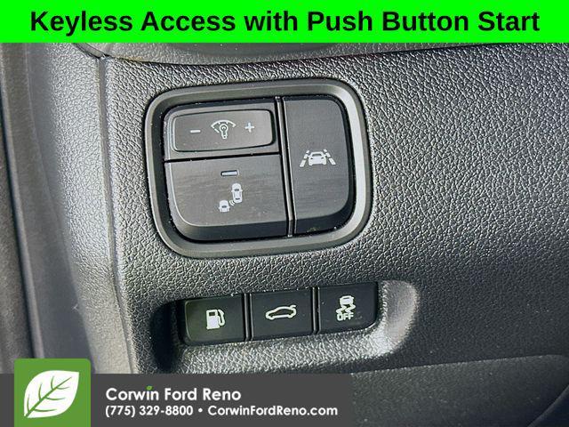 used 2019 Kia Optima car, priced at $11,489