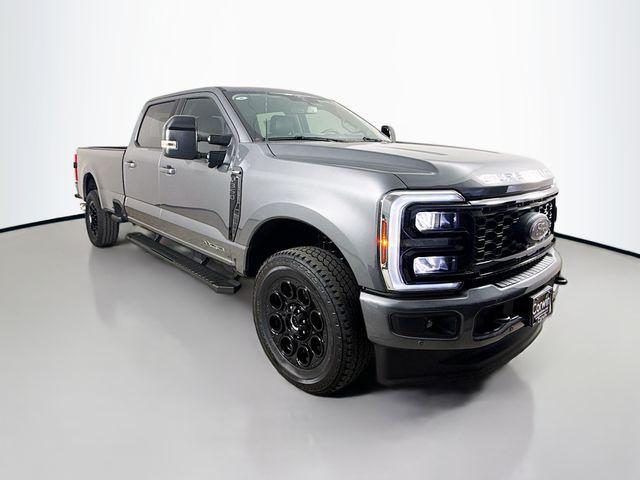 new 2026 Ford F-350 car, priced at $82,079