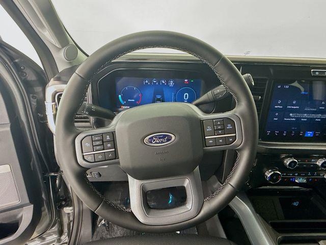 new 2026 Ford F-350 car, priced at $82,079