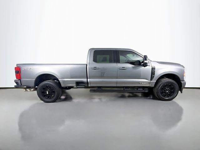 new 2026 Ford F-350 car, priced at $82,079